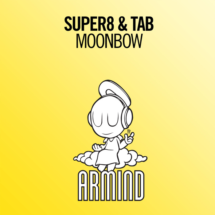 SUPER8/TAB - Moonbow