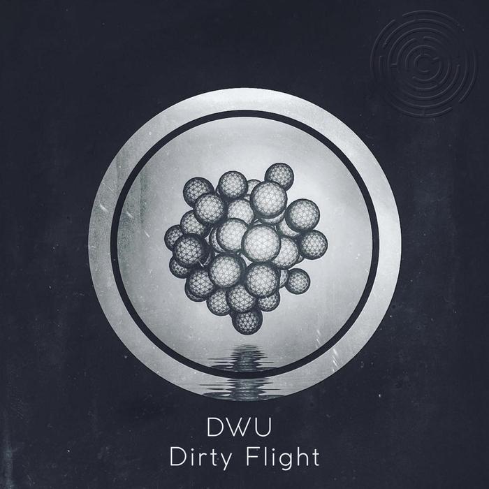 DWU - Dirty Flight