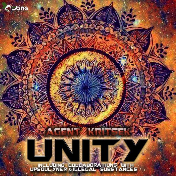 UPSOULL - Unity