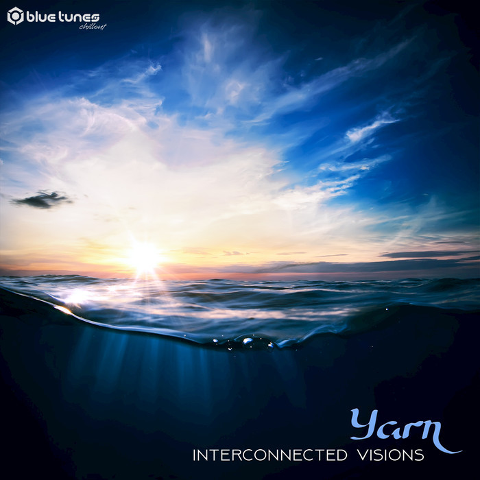 YARN - Interconnected Visions