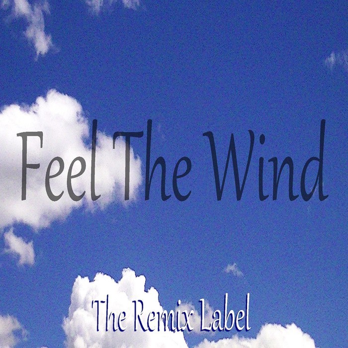 YESPIRING - Feel The Wind