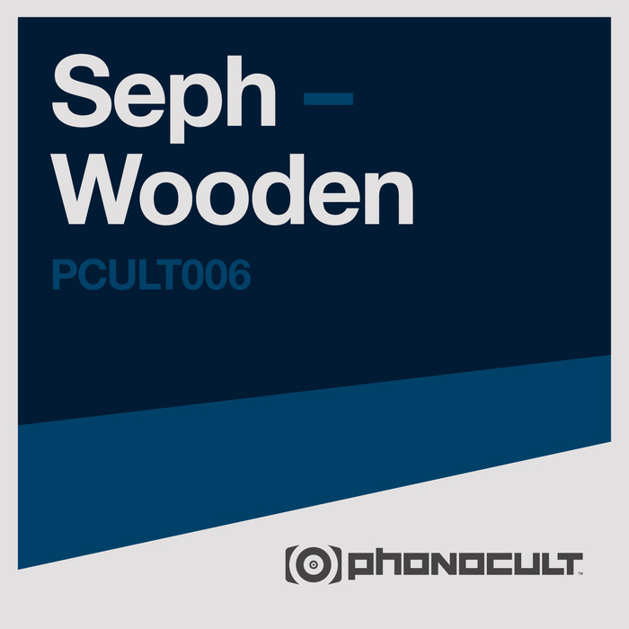 SEPH - Wooden