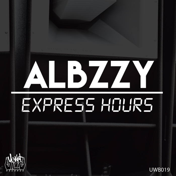 ALBZZY - Express Hours