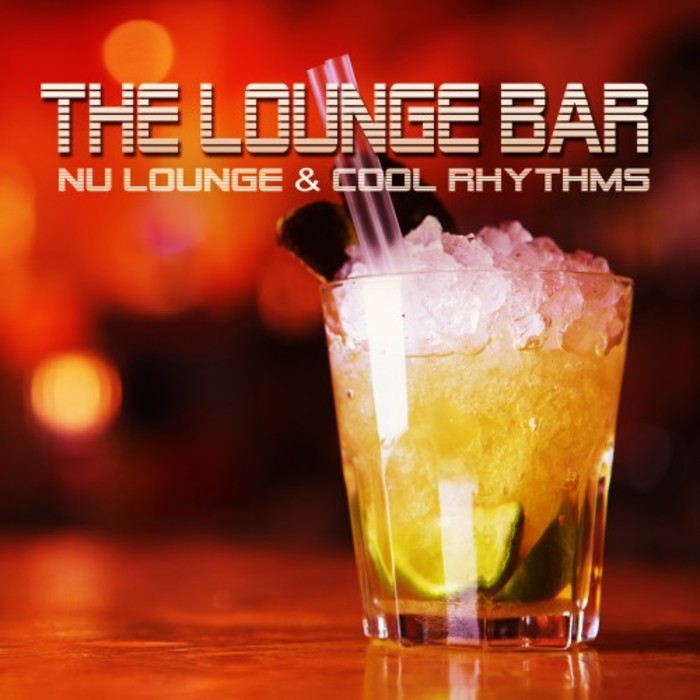 VARIOUS - The Lounge Bar