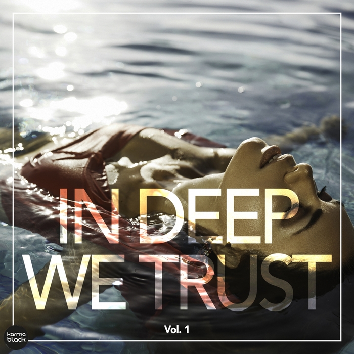 Deep we. Deep we
