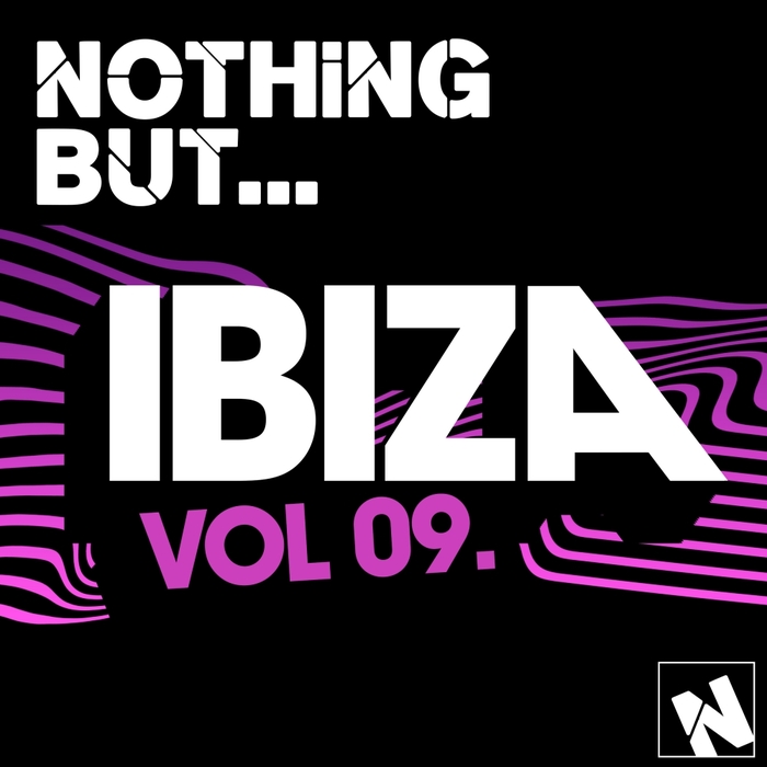 VARIOUS - Nothing But... Ibiza Vol 9