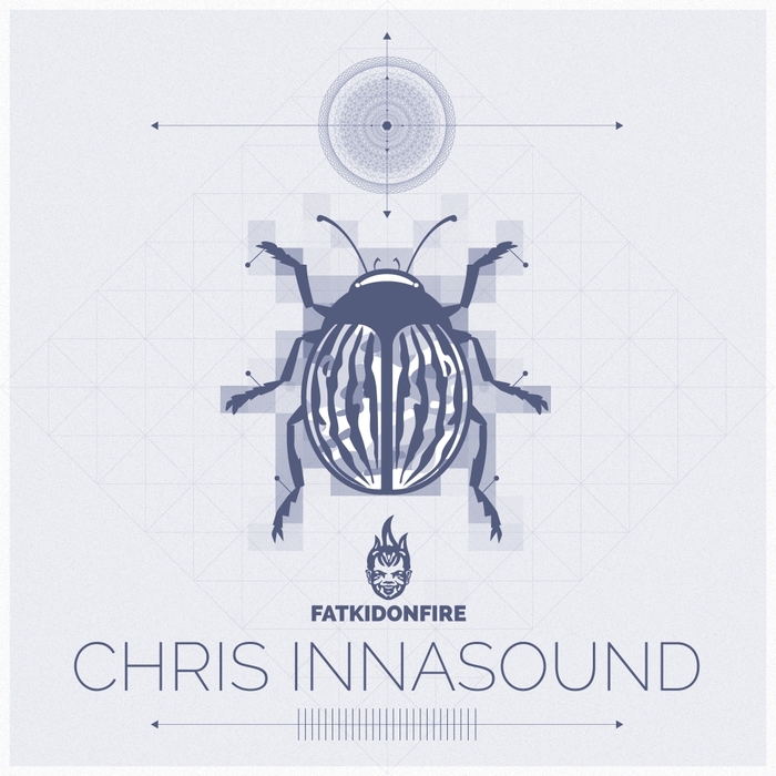 CHRIS INNASOUND - FKOFd027