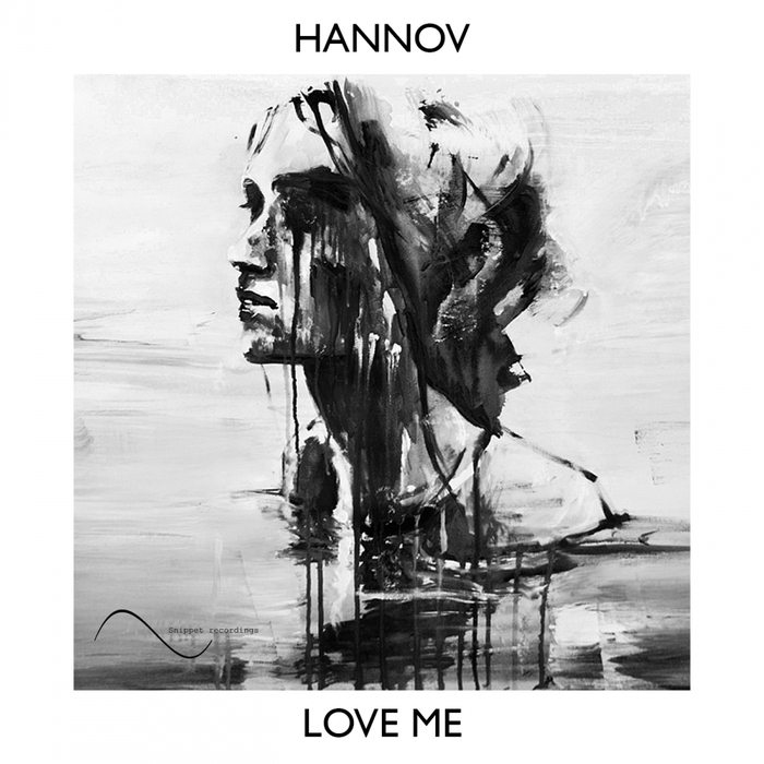 HANNOV - Love Me