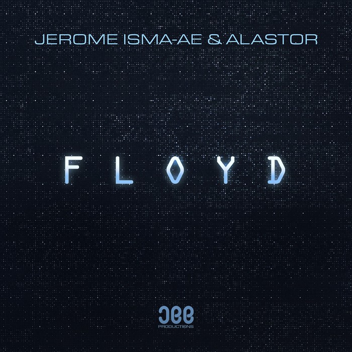 JEROME ISMA-AE/ALASTOR - Floyd