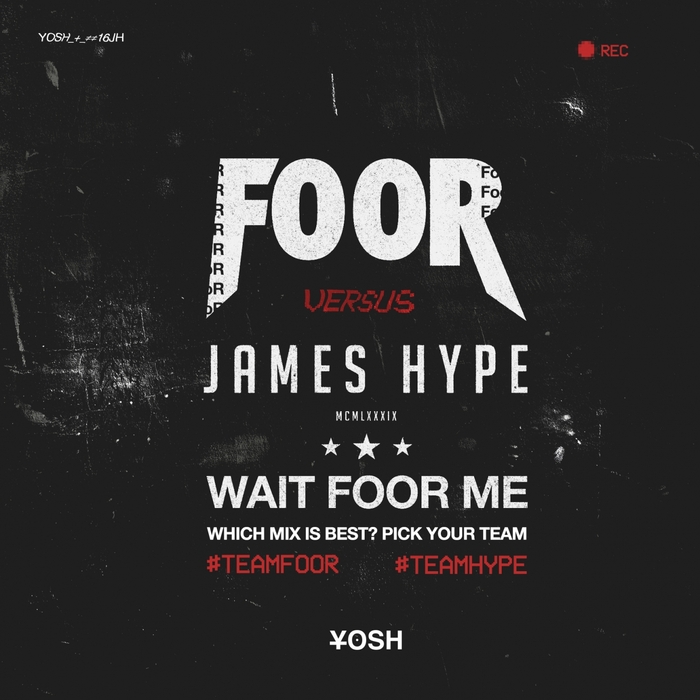 james hype mp3 download