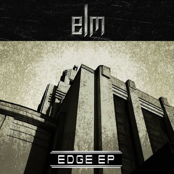 ELM - Edge