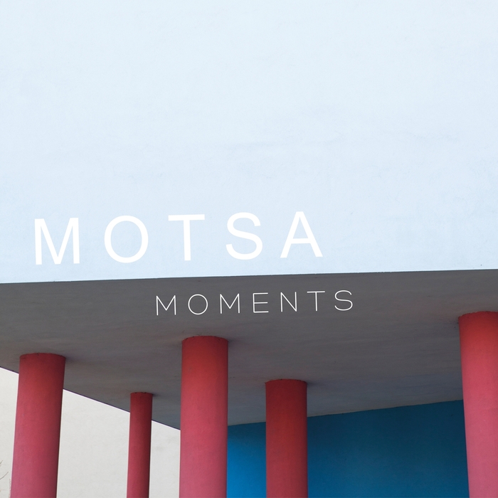 MOTSA - Moments