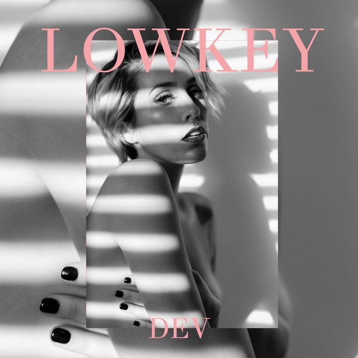 DEV - Lowkey