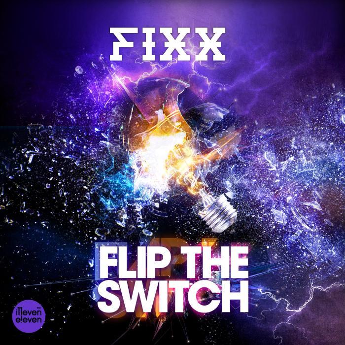 DJ Fixx. Флип в Музыке что это. Vertigo "Flip the Switch" photo Gallery. Flip the script.