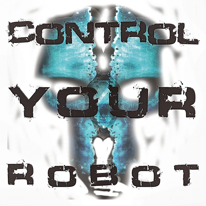 ROBOTIKO REJEKTO - Control Your Robot