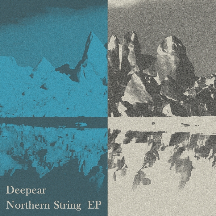 DEEPEAR - Northern String