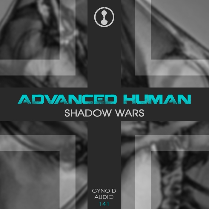 ADVANCED HUMAN - Shadow Wars