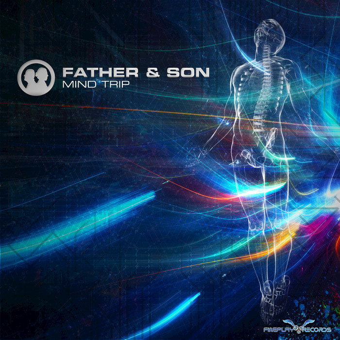 FATHER & SON - Mind Trip