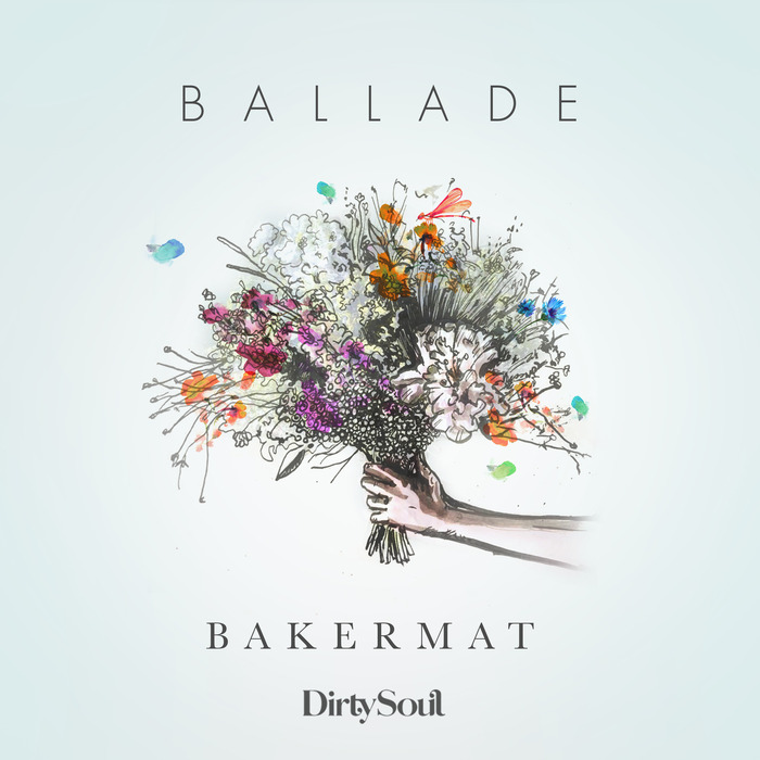 BAKERMAT - Ballade