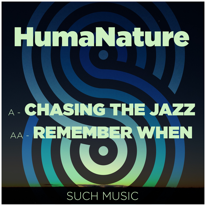Such music. HUMANATURE. HUMANATURE - Cosmos. HUMANATURE Memories!. HUMANATURE searching.