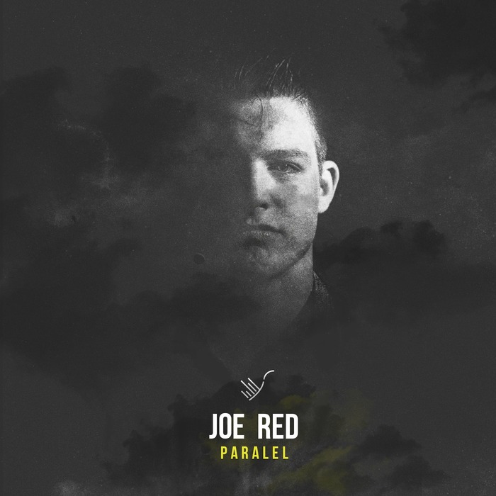 JOE RED - Paralel