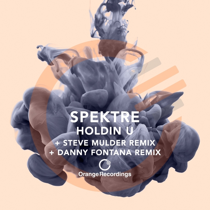 SPEKTRE - Holdin U