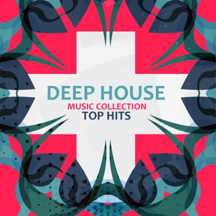 VARIOUS - Deep House