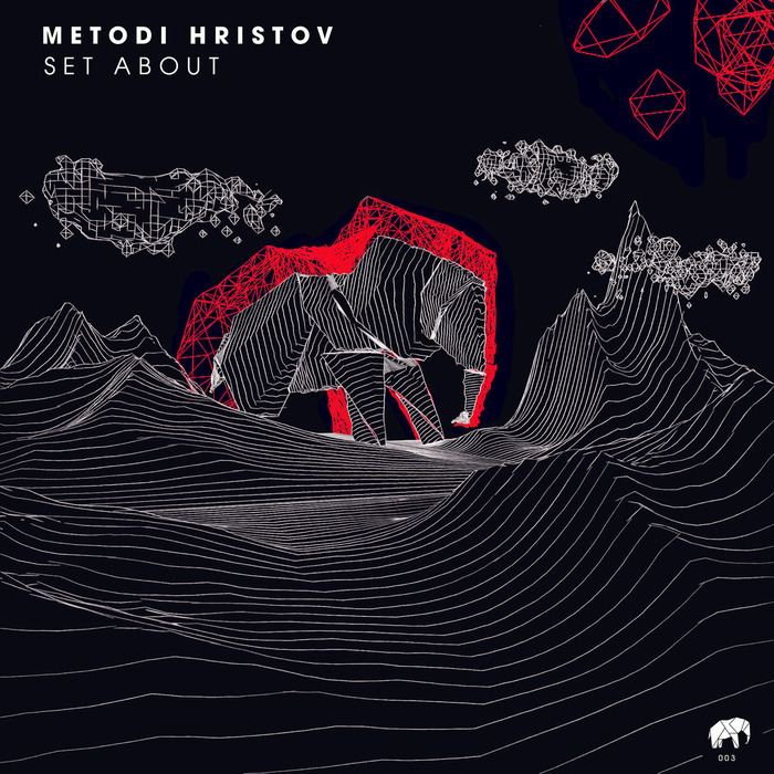 METODI HRISTOV - Set About