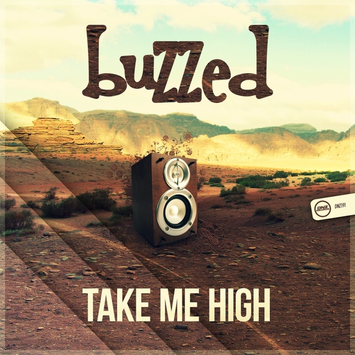 Take me. Take my High. 1975 Take me High. Eloquent - take me High. DJ doc take me higher.