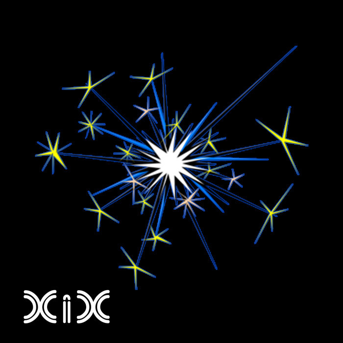 XIX - XiX