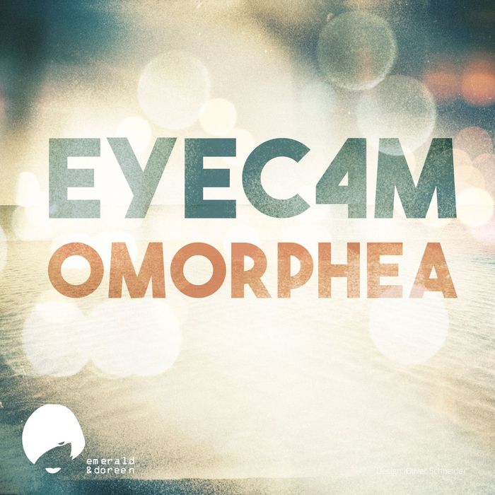EYEC4M - Omorphea