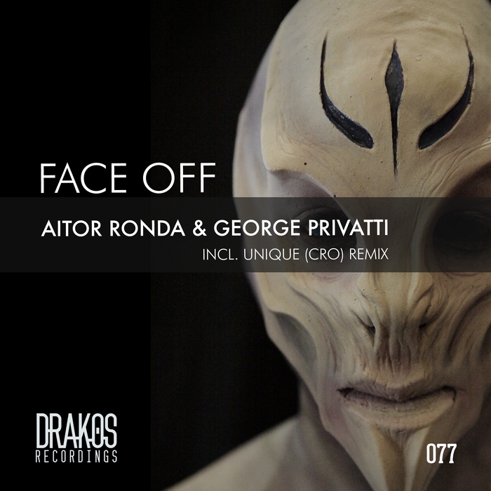 face off mp3 song download