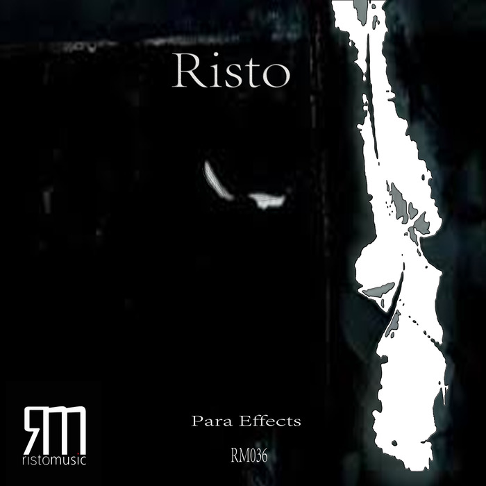 RISTO - Para Effects