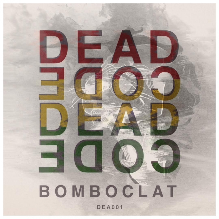 Bomboclat перевод. Bomboclat. Картинка Deadcode. Ава Deadcode. Bomboclat песня оригинал Light it up.