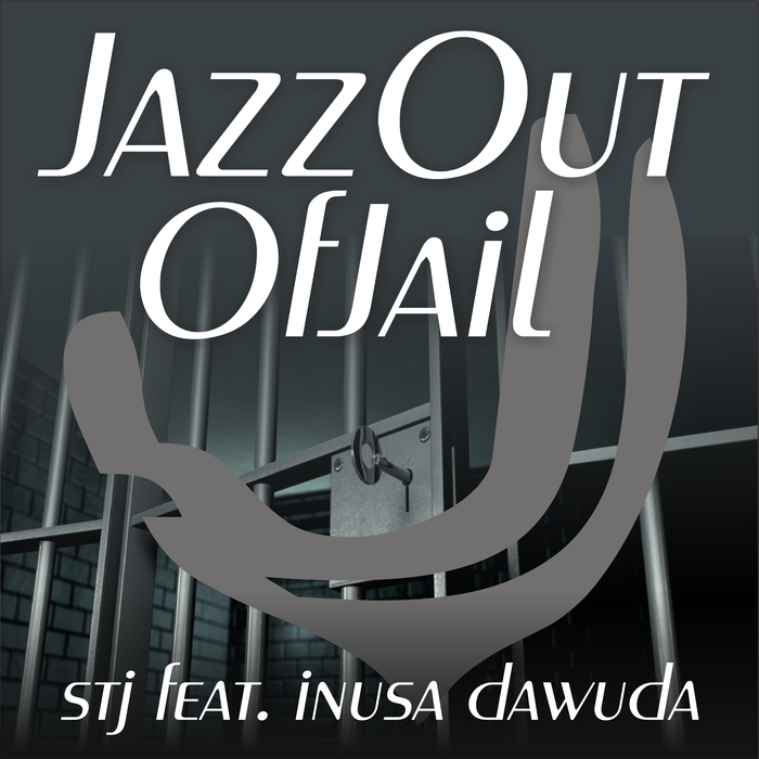 STJ - Jazz Out Of Jail