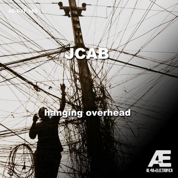 JCAB - Hanging Overhead