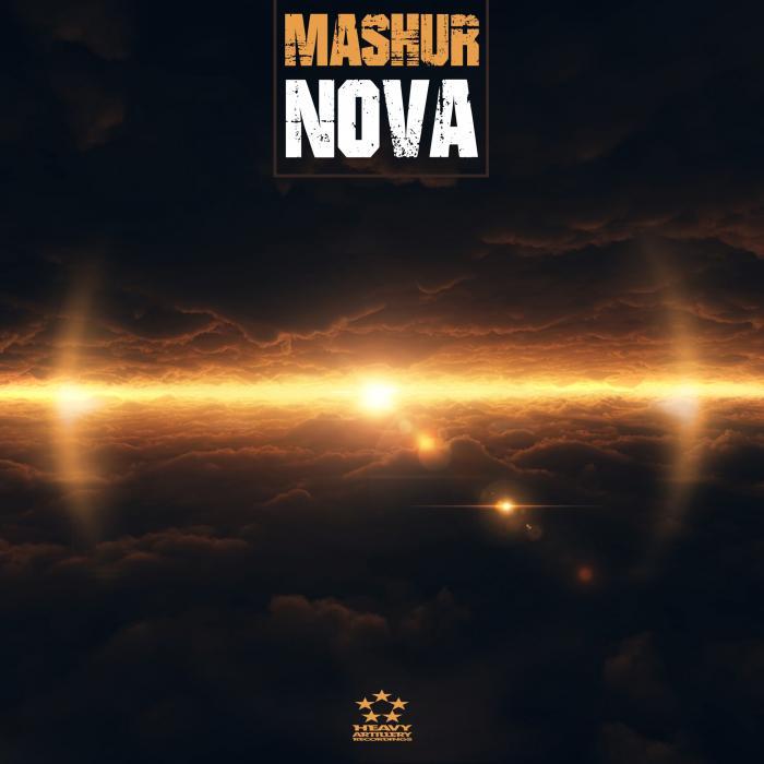 MASHUR - Nova