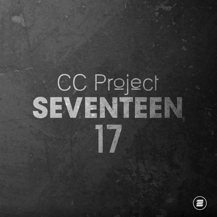 CC PROJECT - Seventeen
