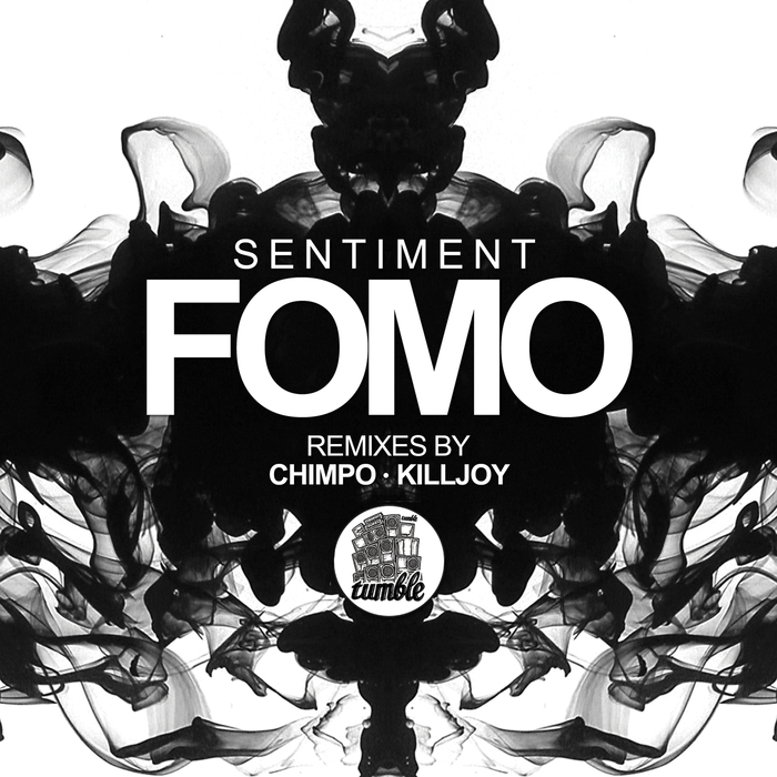 SENTIMENT - Fomo