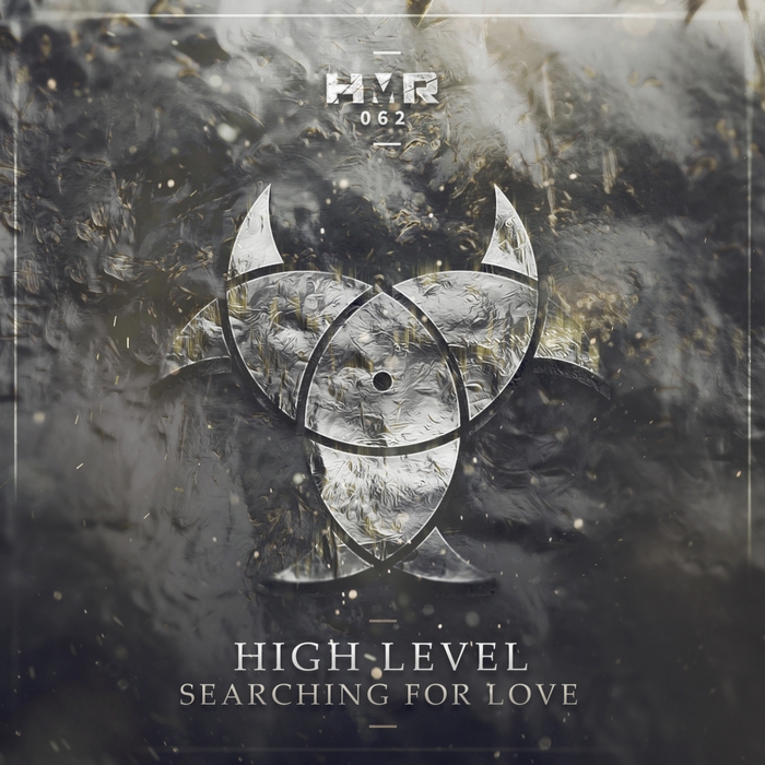 HIGH LEVEL - Searching For Love