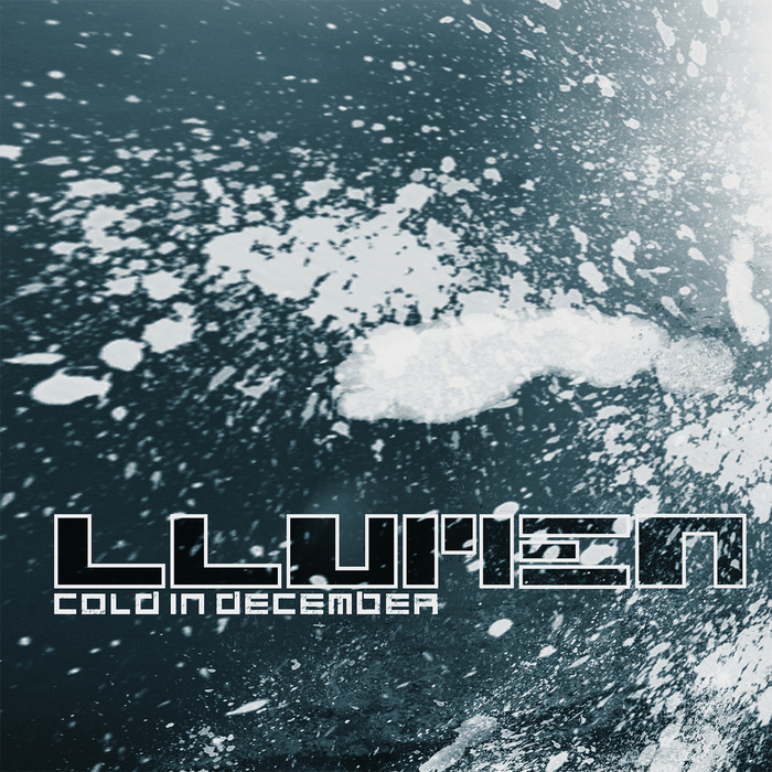 LLUMEN - Cold In December