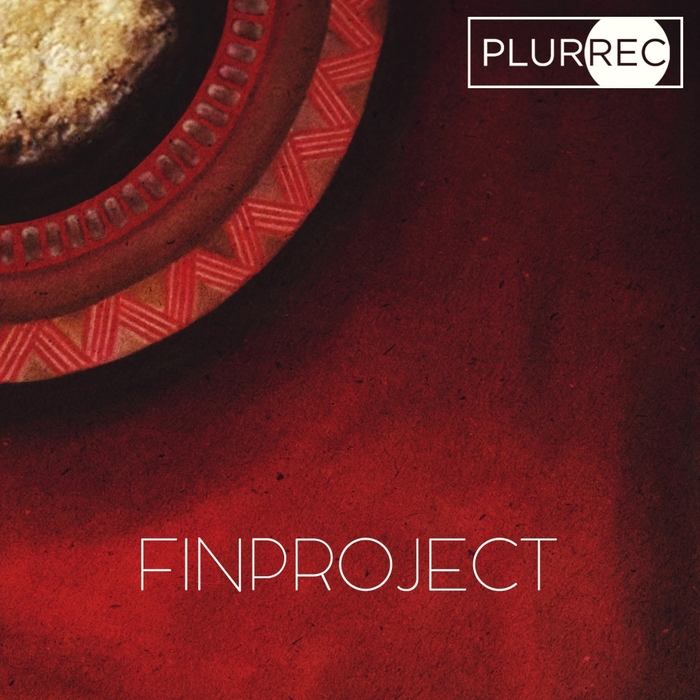 FIN PROJECT - Fin Project