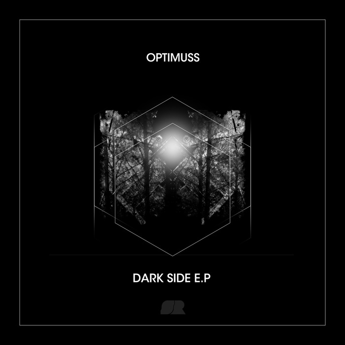 OPTIMUSS - Dark Side