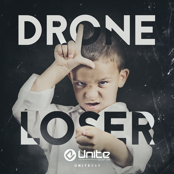 DRONE - Loser