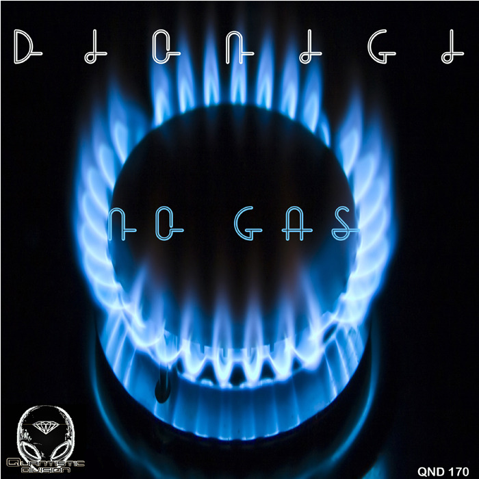 Музыка про газ. No ГАЗ. ГАЗЫ no. No Gas.