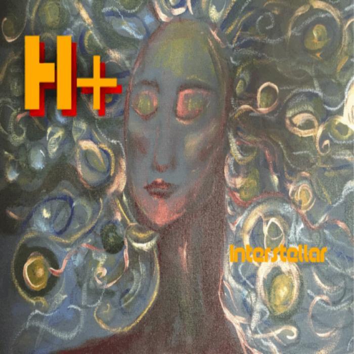 H+ - InterStellar