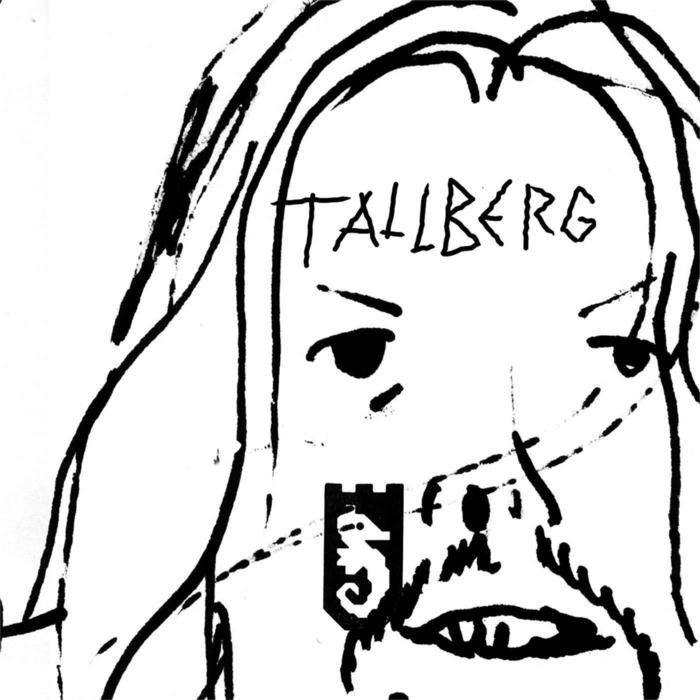 TALLBERG - Tallberg