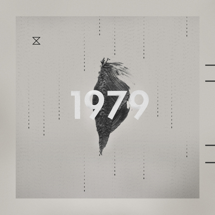 DERU - 1979/Remixed