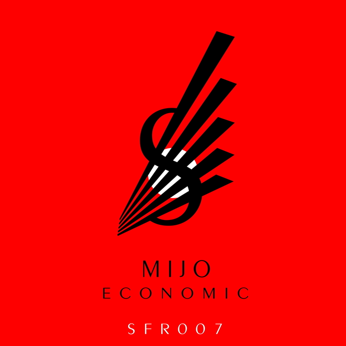 MIJO - Economic