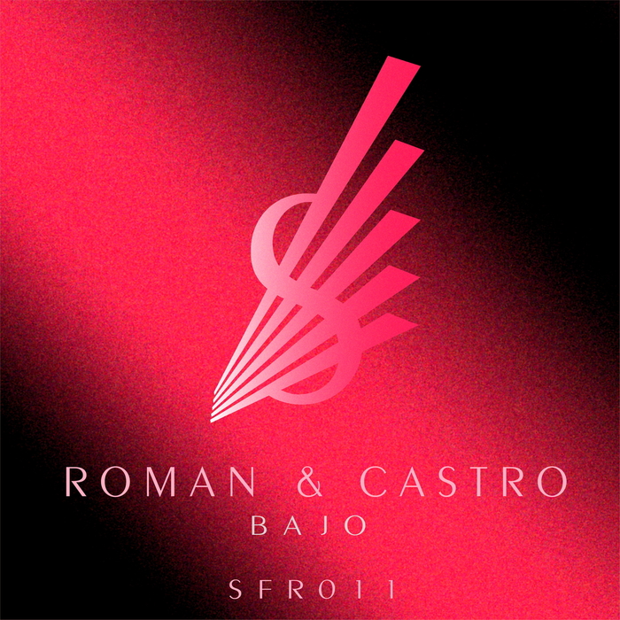 ROMAN/CASTRO - Bajo